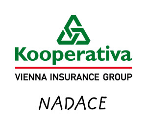 Kooperativa_NADACE_RGB